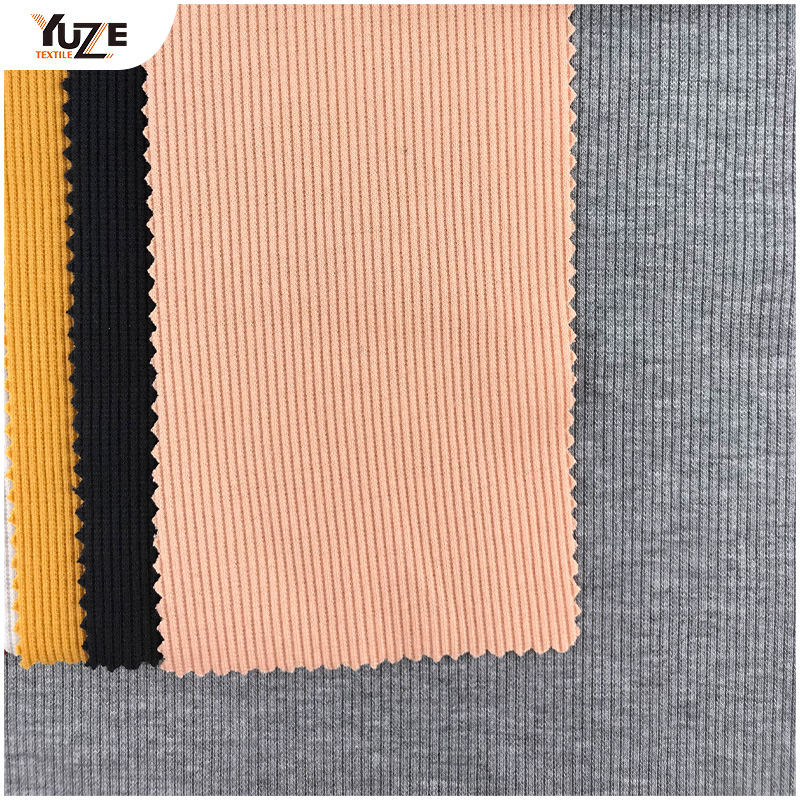 YZD-808-2 TR COBIE SPANDEX