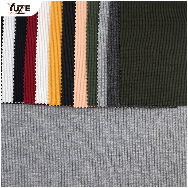 YZD-808-2 TR COBIE SPANDEX