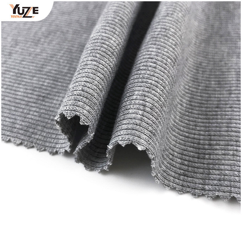 YZD-808-2 TR COBIE SPANDEX