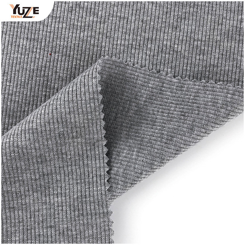 YZD-808-2 TR COBIE SPANDEX