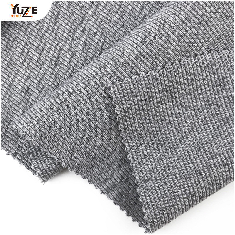 YZD-808-2 TR COBIE SPANDEX