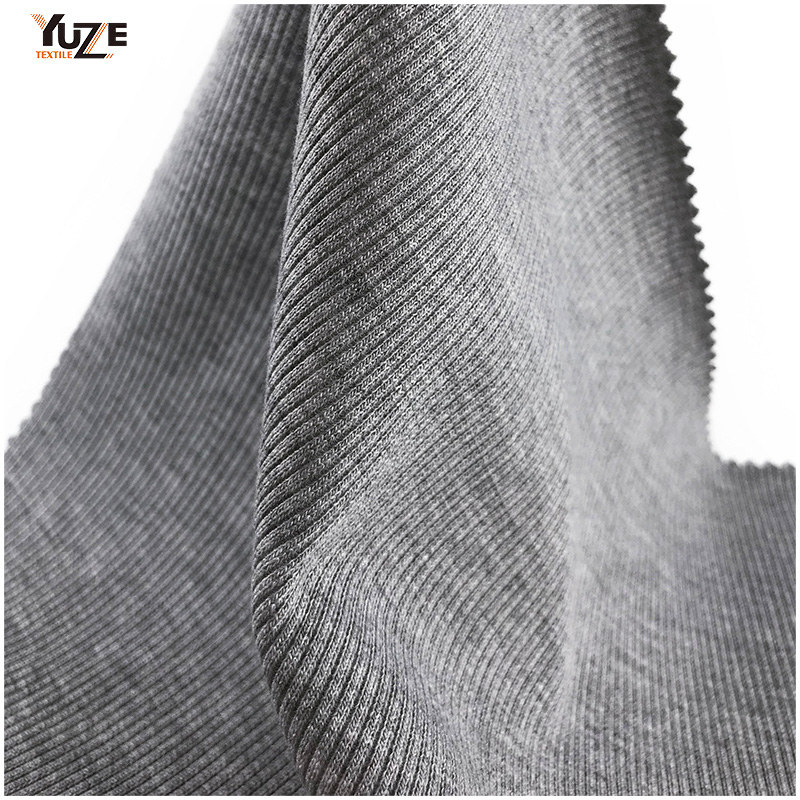 YZD-808-2 TR COBIE SPANDEX