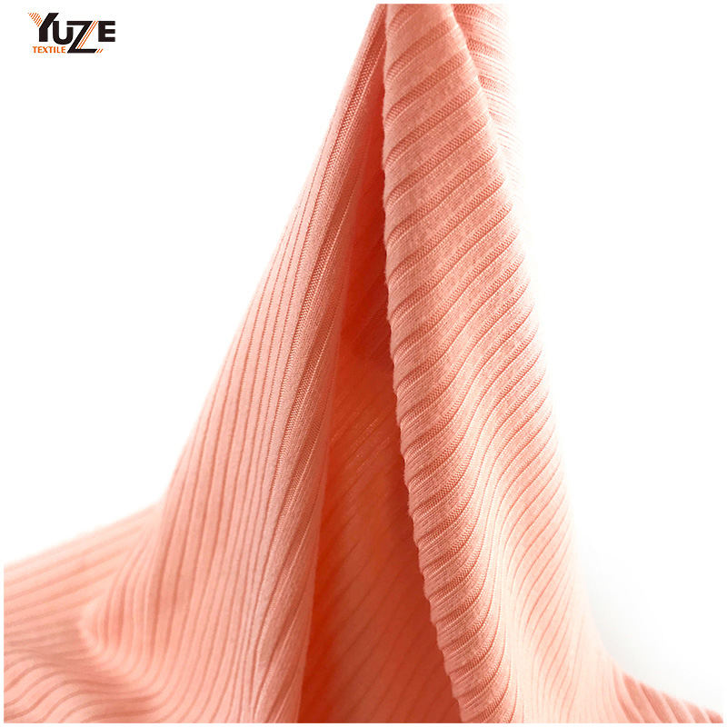 YZK-010057 TSP 4 * 2 RJB 2-SJDEBRUSH