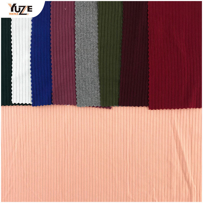 YZK-010057 TSP 4 * 2 RJB 2-SJDEBRUSH