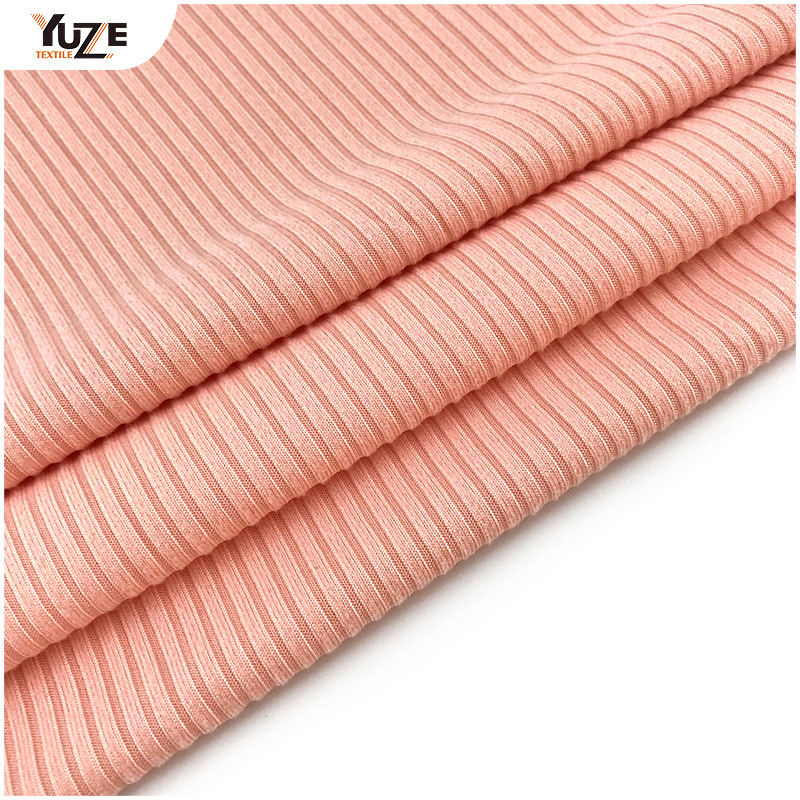 YZK-010057 TSP 4 * 2 RJB 2-SJDEBRUSH