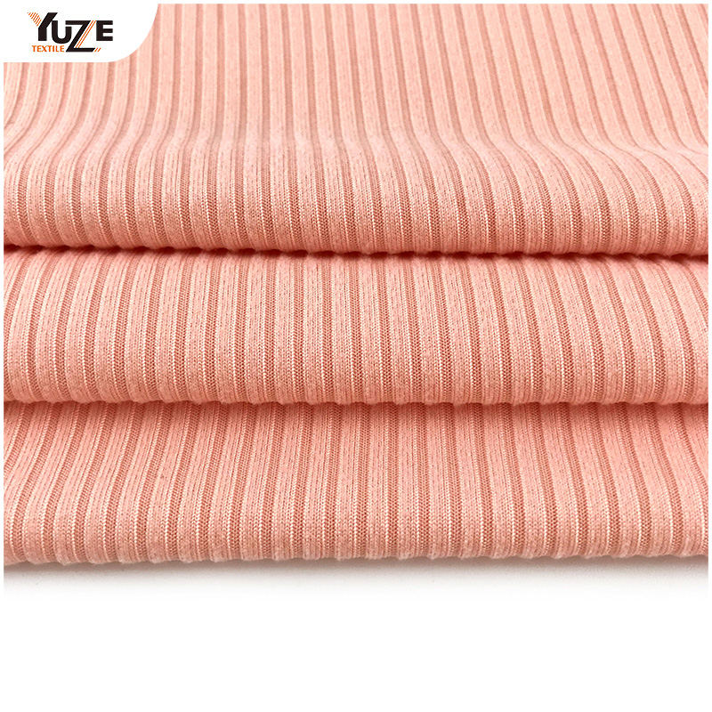 YZK-010057 TSP 4 * 2 RJB 2-SJDEBRUSH