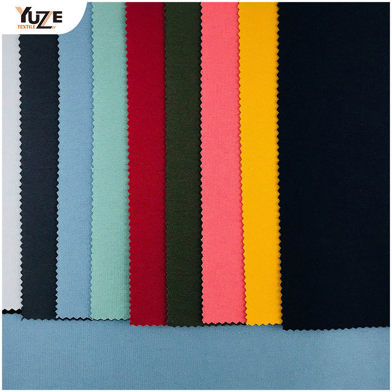 YZK-060007 40S N / R Roma Vortex P / D