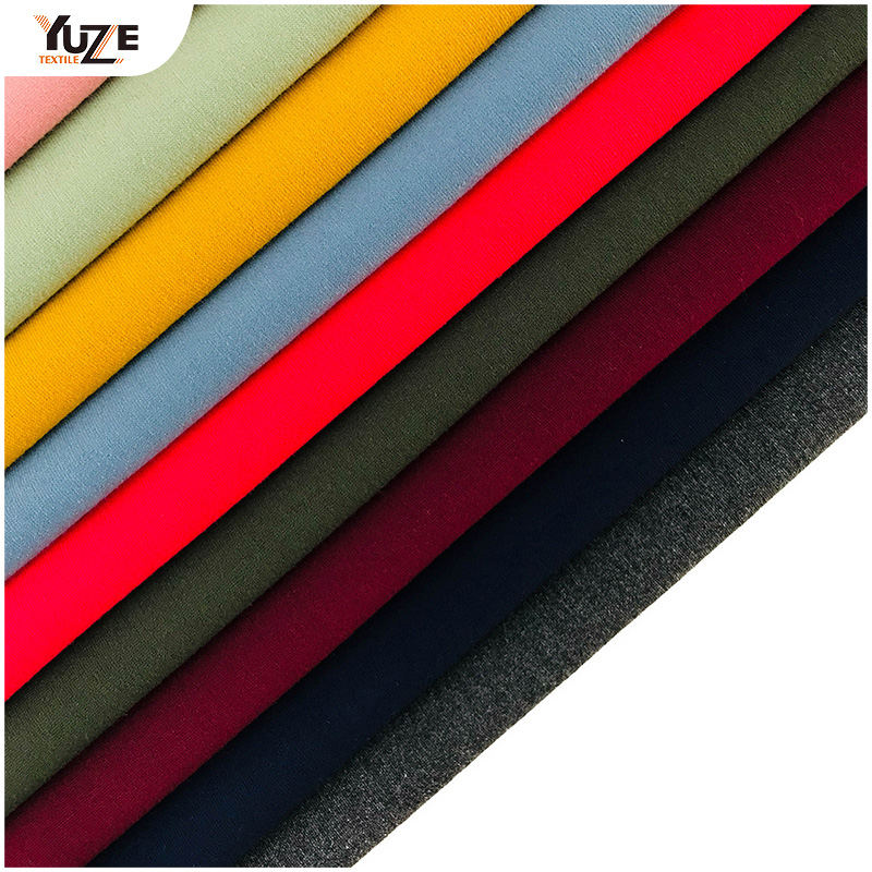 YZK-060008 40S N / R Roma Vortex P / D