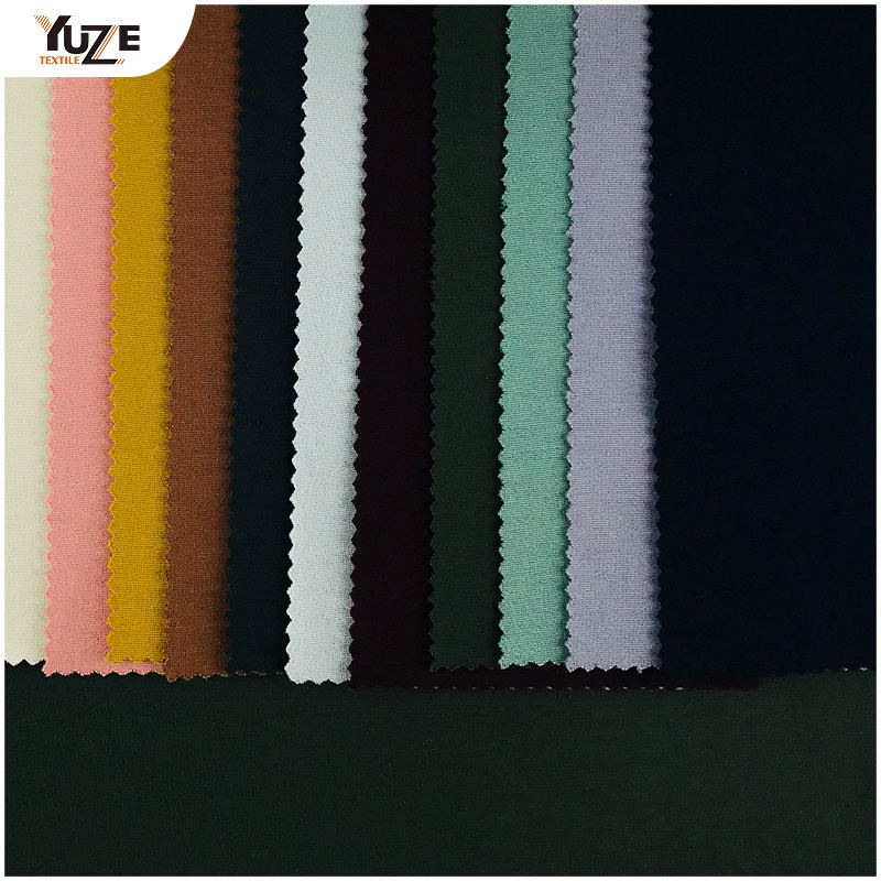 YZK-060008 40S N / R Roma Vortex P / D