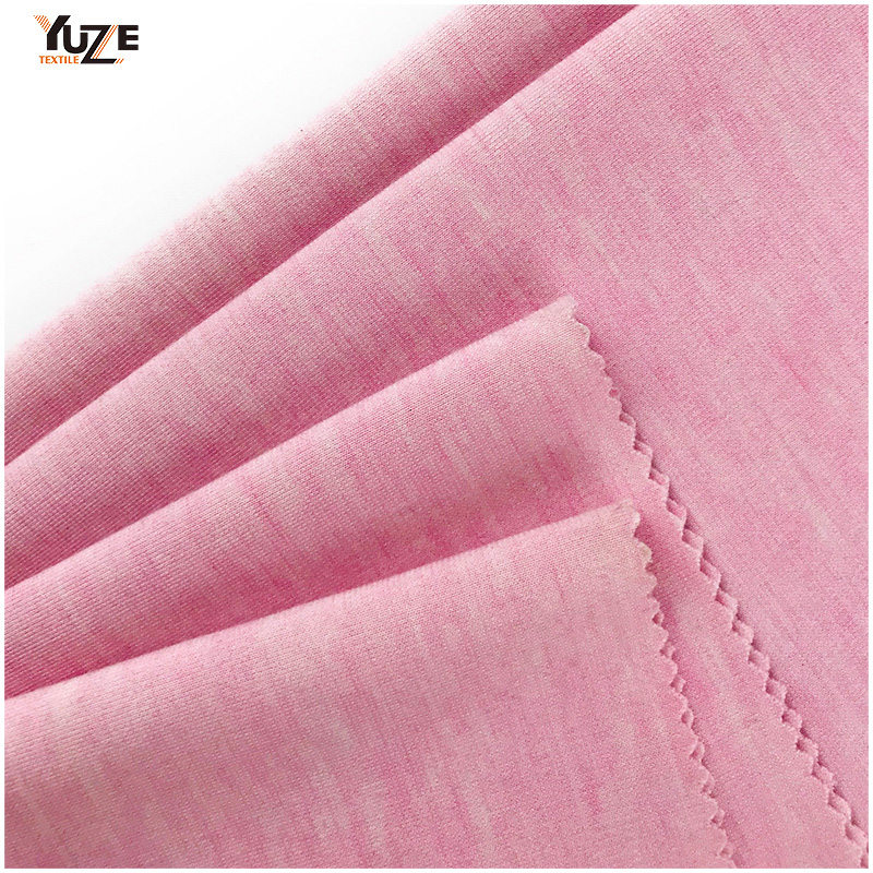 YZS19-023 T / R Span Roma