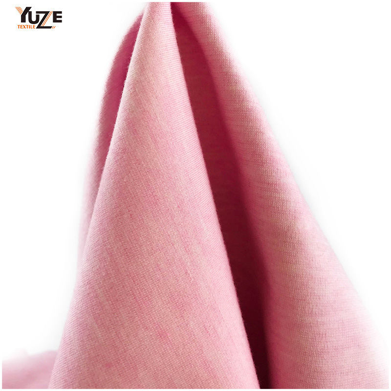 YZS19-023 T / R Span Roma