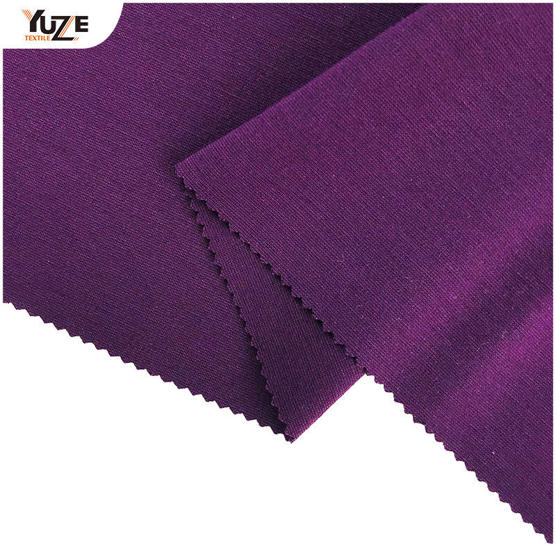 YZS19-642 30S N / R ROMA SPANDEX PD