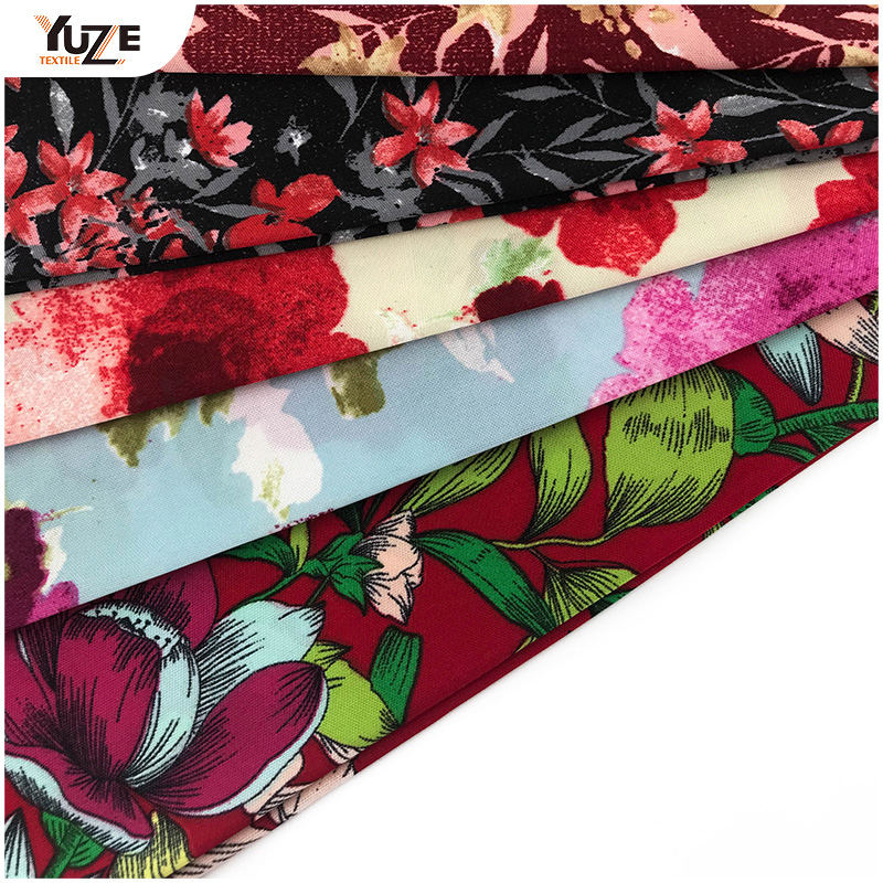 YZS20-394 INTROCK IMPRESSION