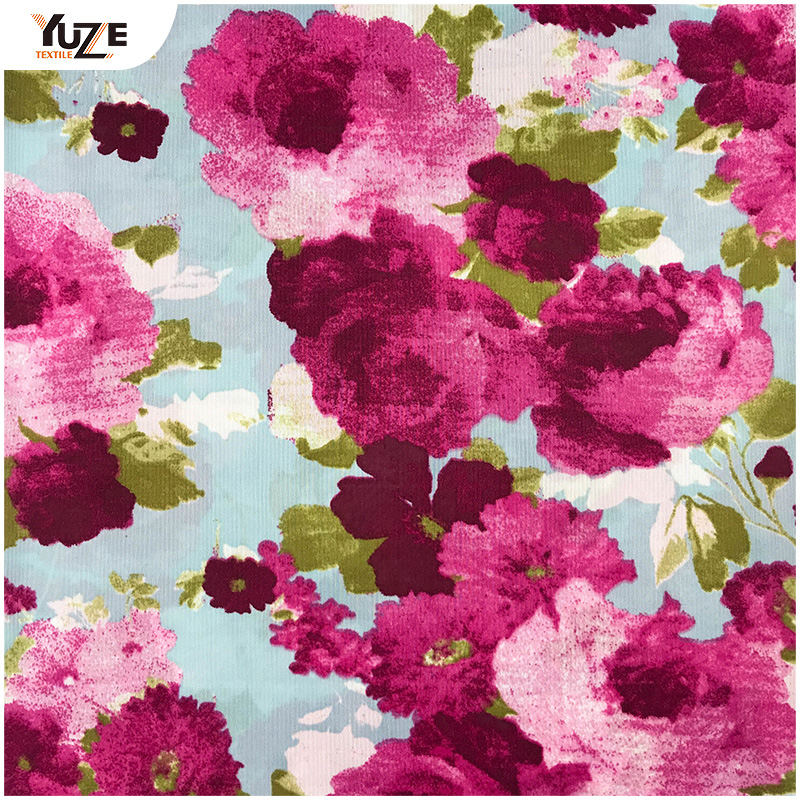 YZS20-394 INTROCK IMPRESSION