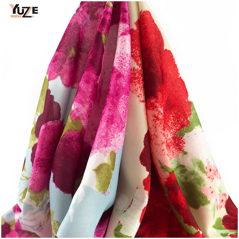 YZS20-394 INTROCK IMPRESSION