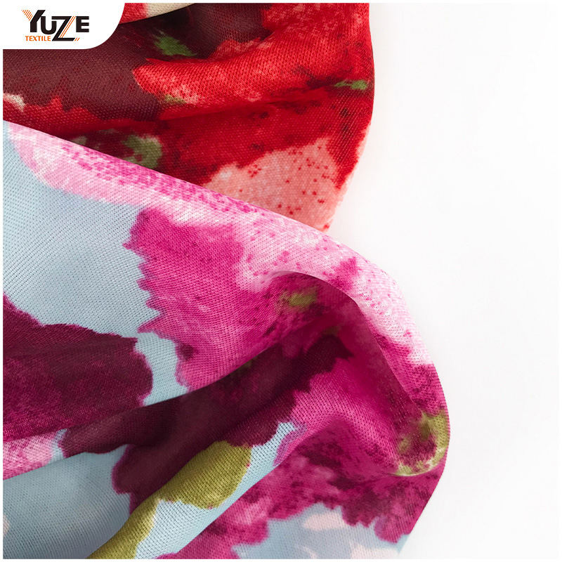 YZS20-394 INTROCK IMPRESSION