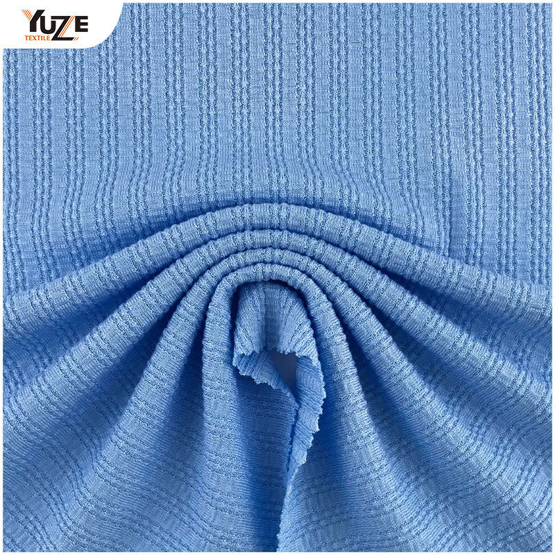 YZS20-470 R / SP RIB JACQ