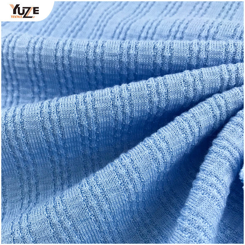 YZS20-470 R / SP RIB JACQ