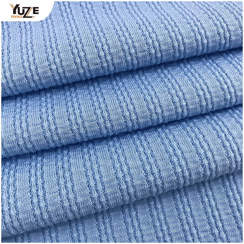 YZS20-470 R / SP RIB JACQ