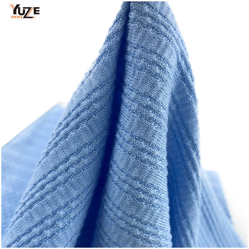 YZS20-470 R / SP RIB JACQ