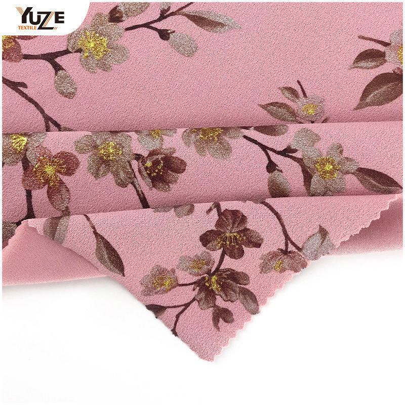 Yzs20-731-1 t / sp m o s s c r epe + fo il