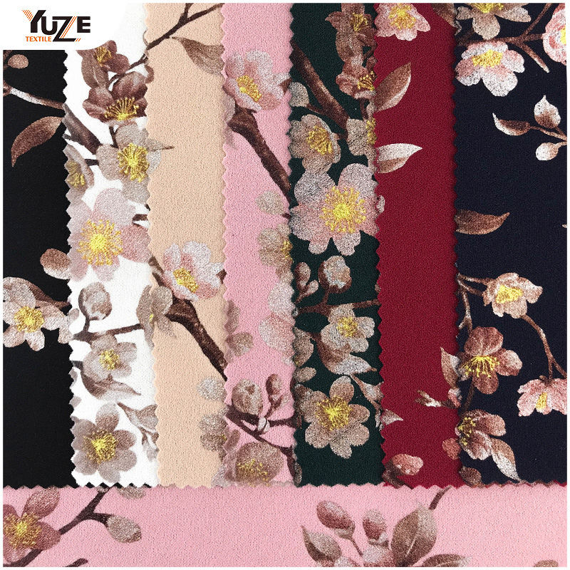 Yzs20-731-1 t / sp m o s s c r epe + fo il