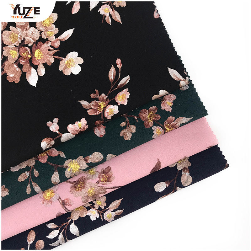 Yzs20-731-1 t / sp m o s s c r epe + fo il