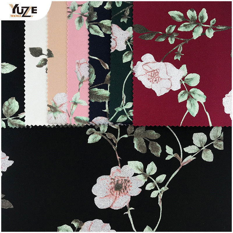 YZS20-731-2 T / SP M O S S C R EPE + FO IL