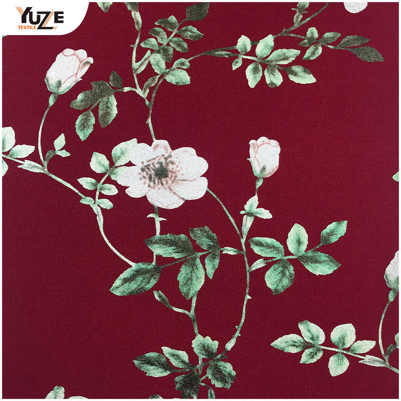 YZS20-731-2 T / SP M O S S C R EPE + FO IL