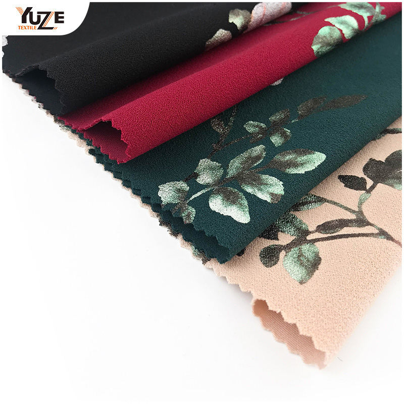 YZS20-731-2 T / SP M O S S C R EPE + FO IL