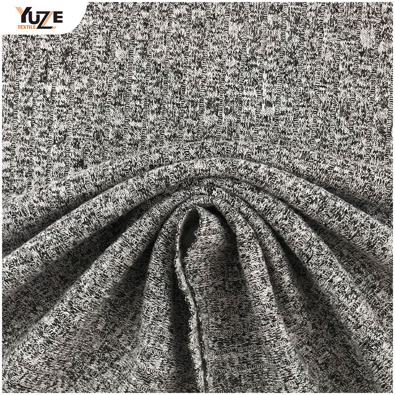 YZS7-868 R / T / SP 6 * 2 COBBRE