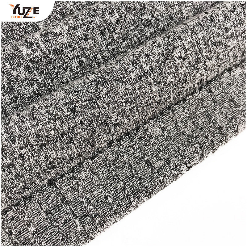 YZS7-868 R / T / SP 6 * 2 COBBRE