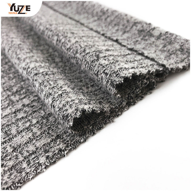 YZS7-868 R / T / SP 6 * 2 COBBRE