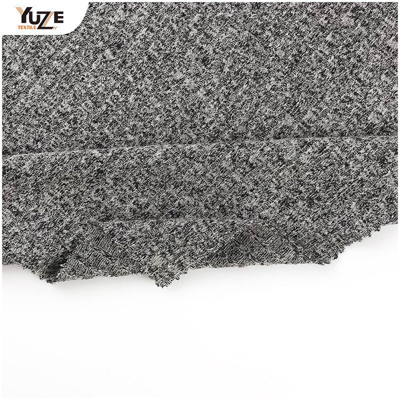 YZS7-868 R / T / SP 6 * 2 COBBRE