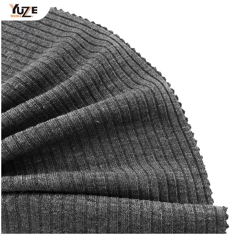 YZS7-874 TRSP SLUB 4 * 2 R IB