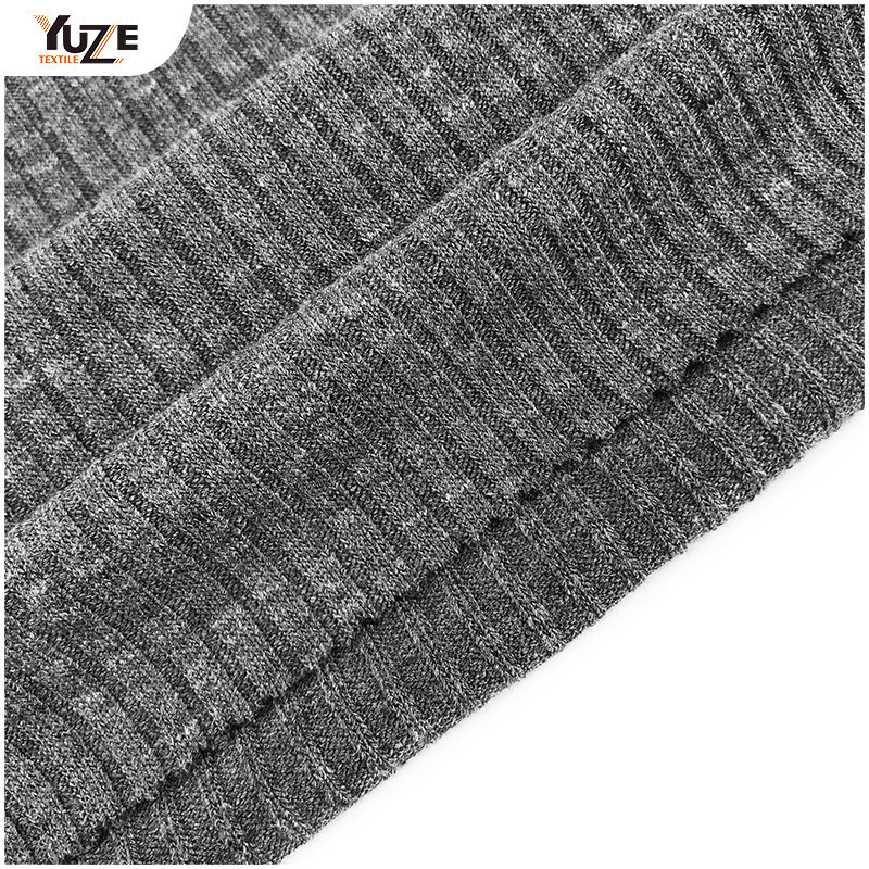 YZS7-874 TRSP SLUB 4 * 2 R IB