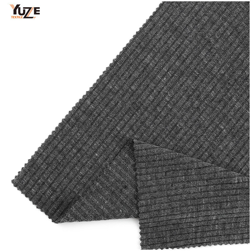 YZS7-874 TRSP SLUB 4 * 2 R IB