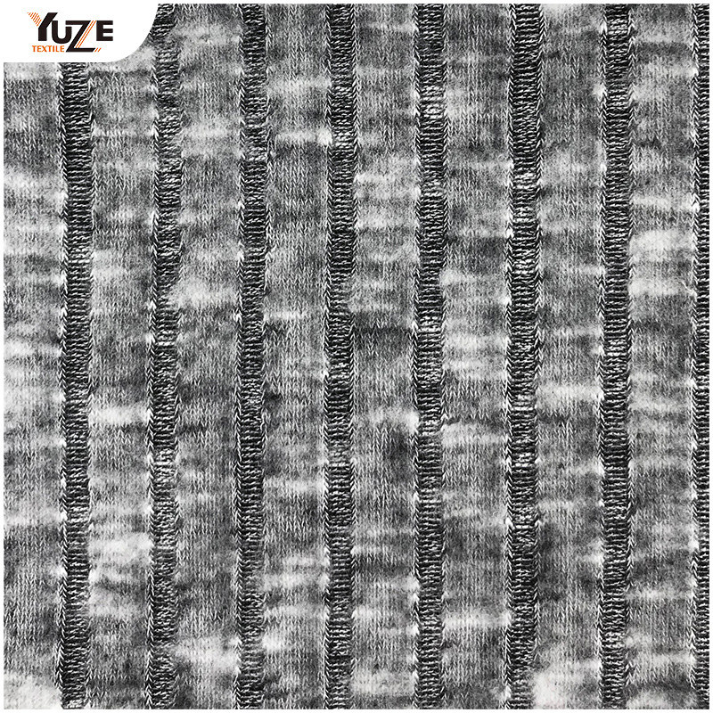 YZS7-965 R / T / SP 9 * 4 RIB BROST