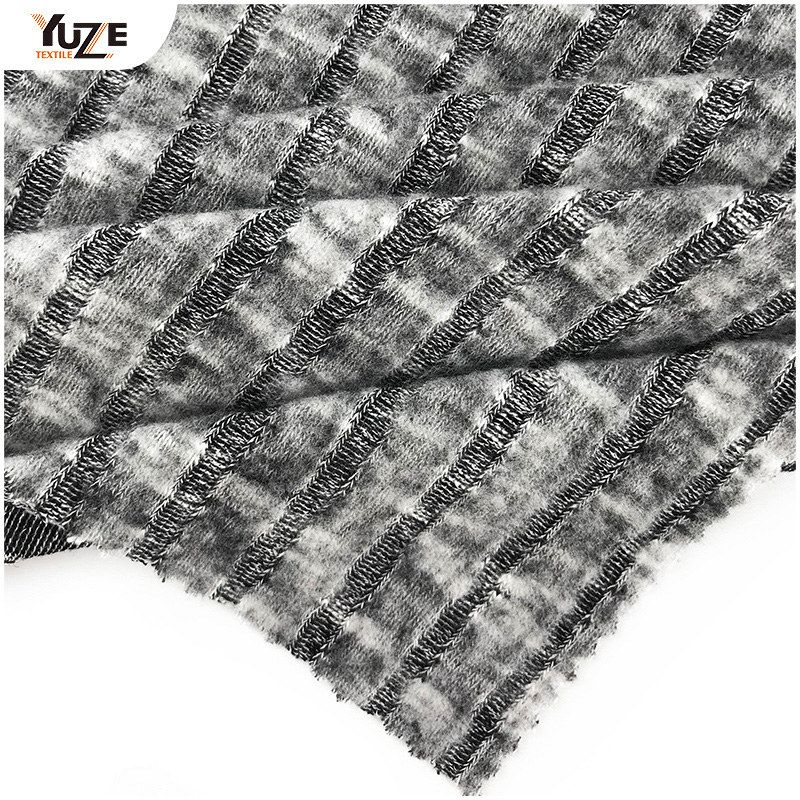 YZS7-965 R / T / SP 9 * 4 RIB BROST