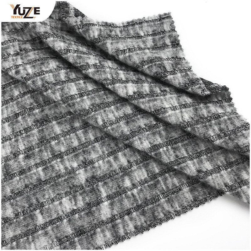 YZS7-965 R / T / SP 9 * 4 RIB BROST