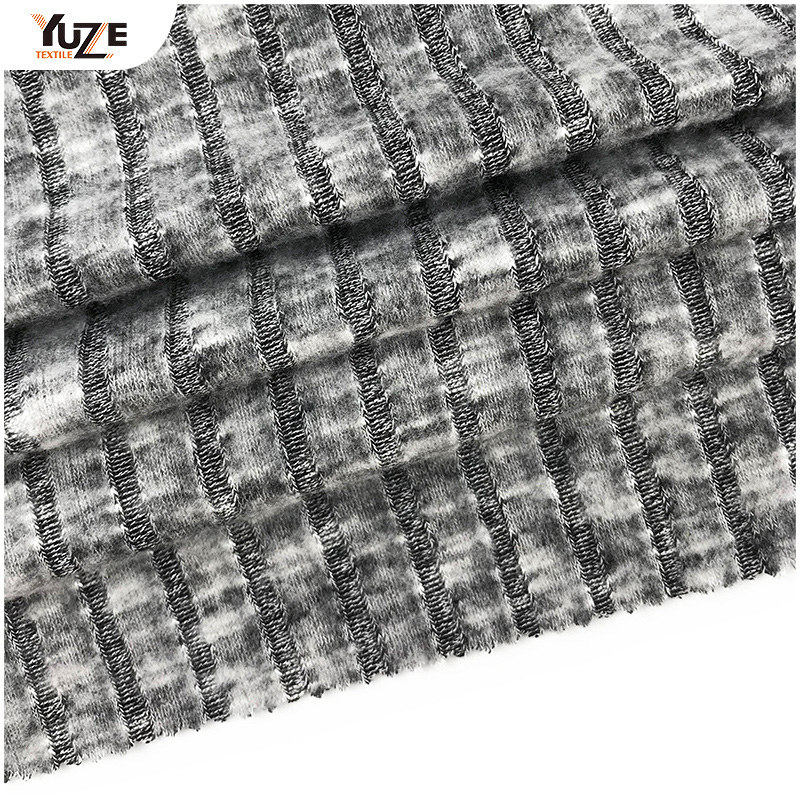 YZS7-965 R / T / SP 9 * 4 RIB BROST