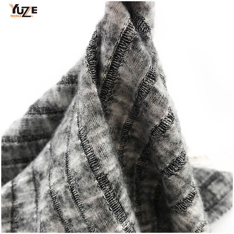 YZS7-965 R / T / SP 9 * 4 RIB BROST