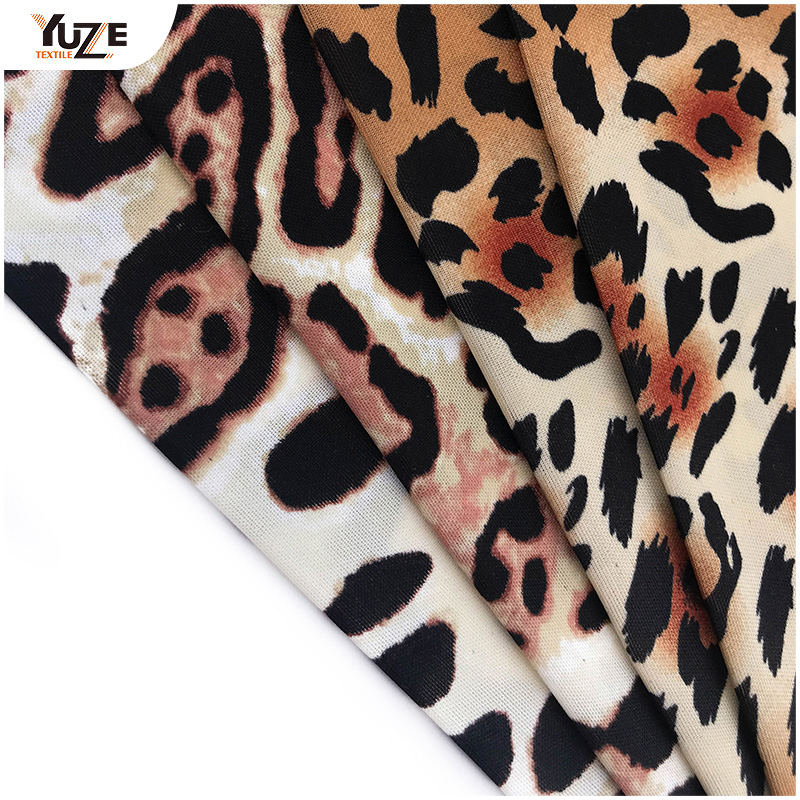 YZS20-405-3 INTROCK PRINT