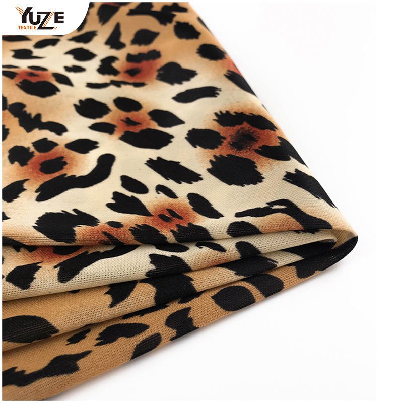 YZS20-405-3 INTROCK PRINT