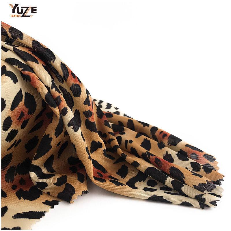 YZS20-405-3 INTROCK PRINT