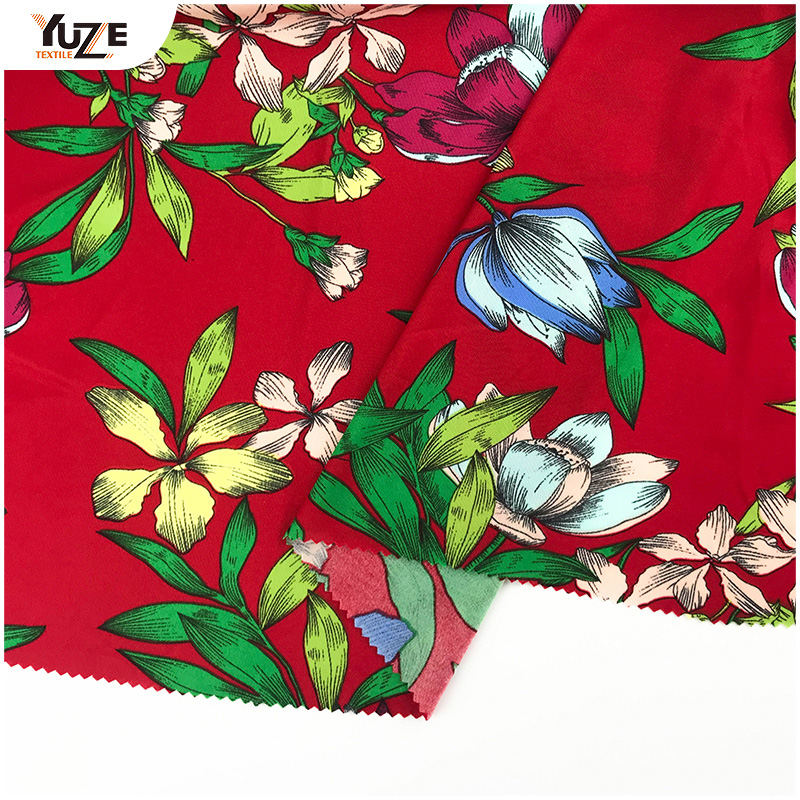 YZS20-405-7 INTROCK PRINT