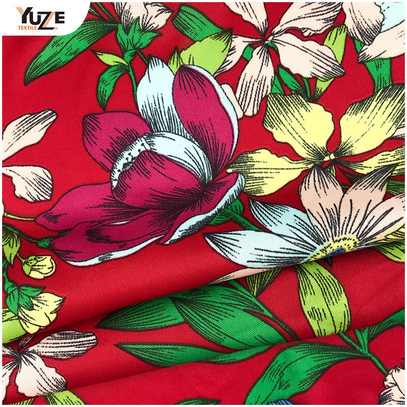 YZS20-405-7 INTROCK PRINT