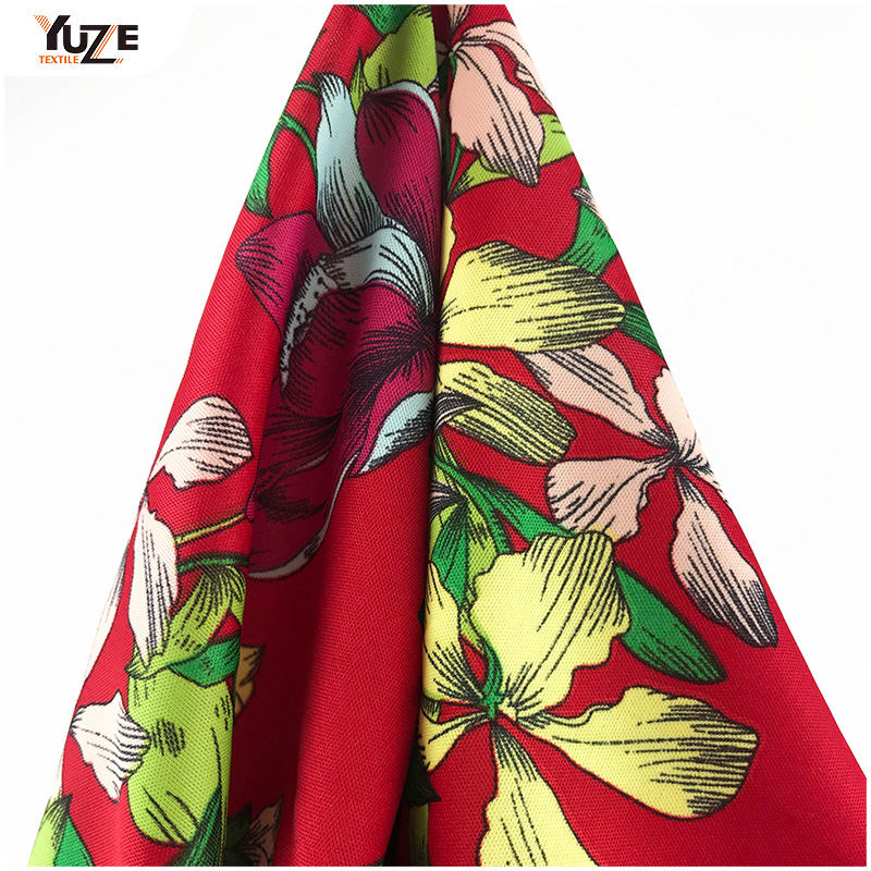 YZS20-405-7 INTROCK PRINT