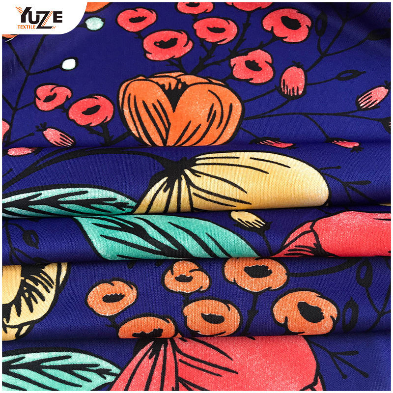 YZS20-416 INTERROCK IMPRESSION