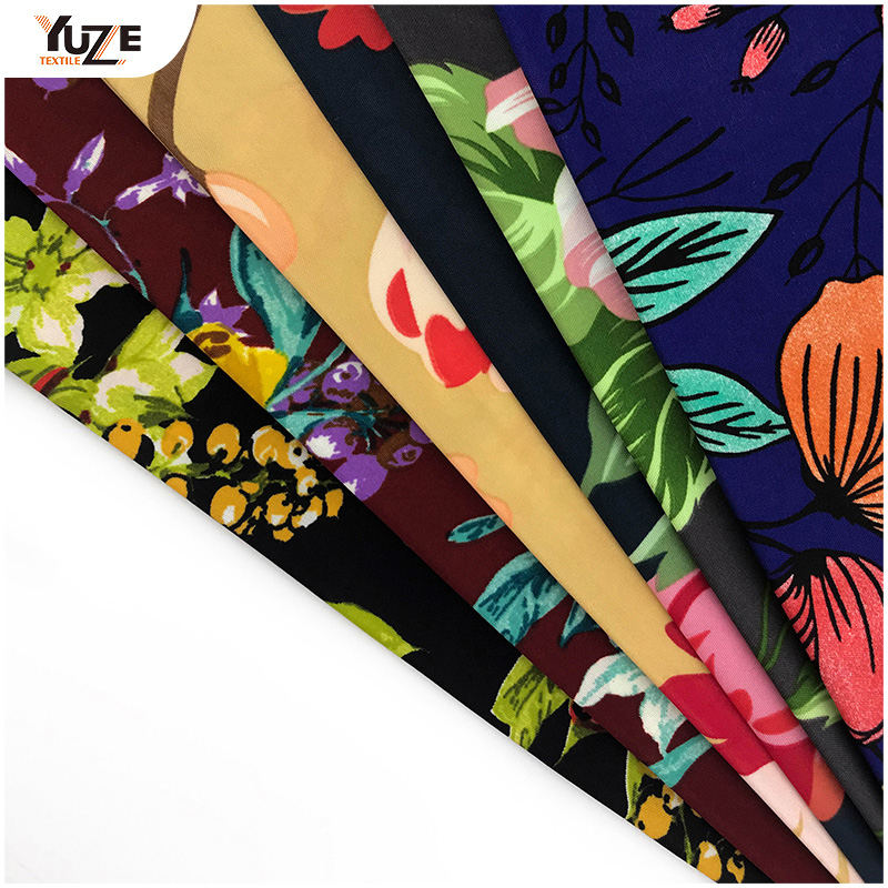 YZS20-416 INTERROCK IMPRESSION